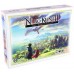 Настольная игра Ni No Kuni, ,